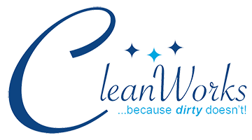 CleanWorks